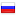 bspb.ru hosted country